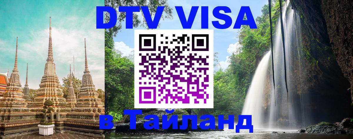 Оформление DTV визы под ключ: стоимость и тарифы, только загранпаспорт - Районг 